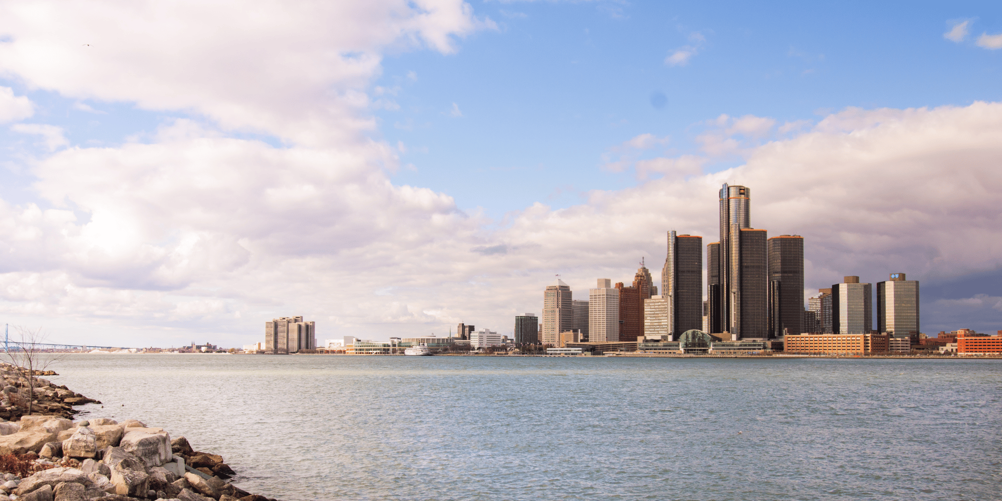 Best Michigan cities for families